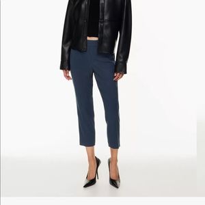 Aritzia Conan pant